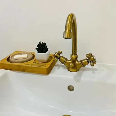 Cosy Carnon-plage شقة موجيو