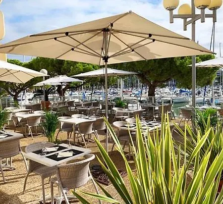 Cosy Carnon-plage * Mauguio