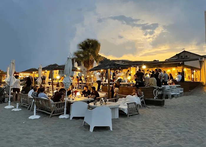 Cosy Carnon-plage * Mauguio